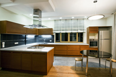 kitchen extensions Teddington